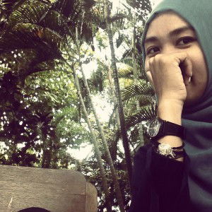 tintong thinie profile icon