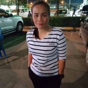 สุชาดา จอดนอก profile icon