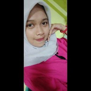 puput cahyanti profile icon