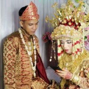 Elvina Melsing profile icon