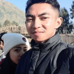 Elisa Irawati profile icon