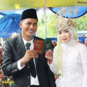 Novita Ayu Lestari profile icon