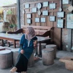 Siwi Tri Wijayanti profile icon