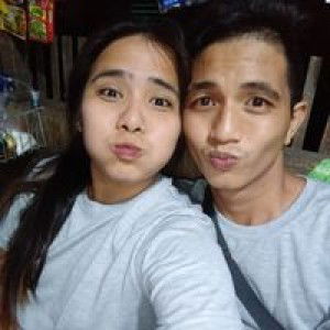 Christine Jane de Jesus profile icon