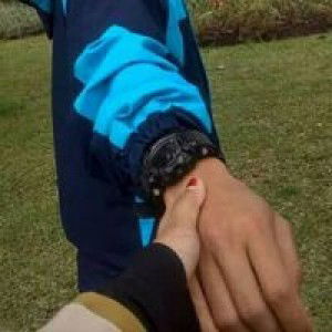 Iis Istiyana profile icon