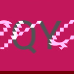 QY YIN profile icon