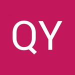 QY YIN profile icon