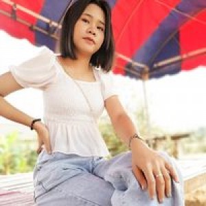 Kannika Hongtong profile icon