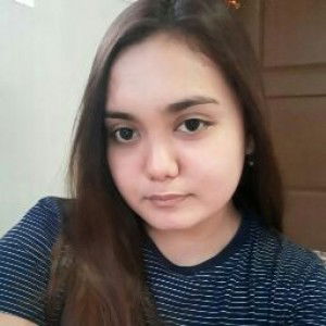 Allysa Faustino profile icon