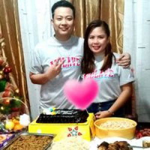 Tupas Yza profile icon