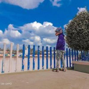 Kepo Ahh profile icon