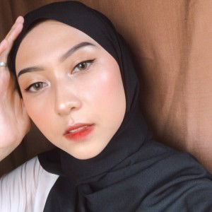 Silmi Rispianti profile icon