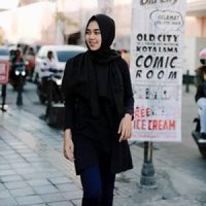 SeVii AndriYanii profile icon