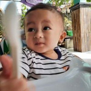 Karmilasari profile icon