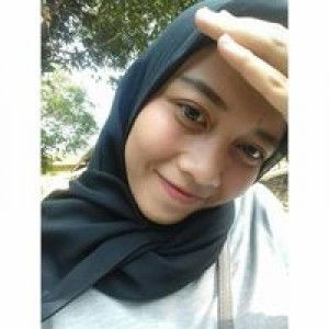 Lily Asofa profile icon