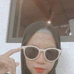 Miladia Nur Hidayah profile icon