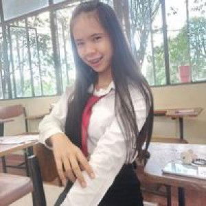 Matinee Jumparat profile icon