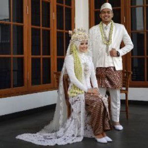 Reny Fitria Marsya profile icon