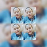 ทางใคร ทางมัน profile icon