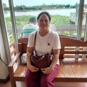 จุฑารัตน ขจรมา profile icon