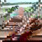 จุฑารัตน ขจรมา profile icon