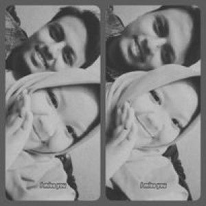 Yusi Aulia profile icon