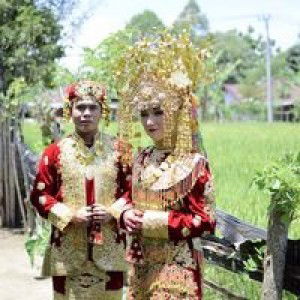 InDrye NDye profile icon