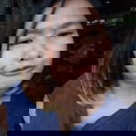 Fatima Sombrero profile icon