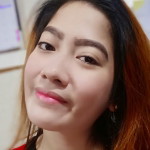 Princes May Labuguen profile icon