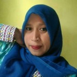 Momz Iisharyati Alwahid profile icon