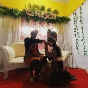 Irfan J Inkanas profile icon