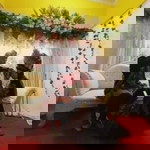 Irfan J Inkanas profile icon