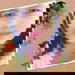 จะเอาอะไร กับคนไร้ค่า profile icon