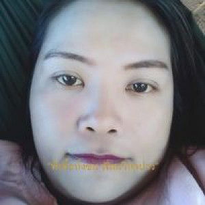MrsSarika Kamthong profile icon