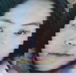 MrsSarika Kamthong profile icon