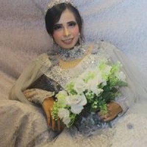 Nw Sukri profile icon