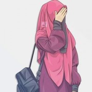 Santi Nur Hafifah profile icon