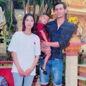 Đông Thu profile icon