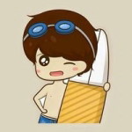'แจ็กกกก' 'เองงงงง' profile icon