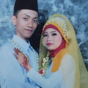 Lisa Septiana profile icon