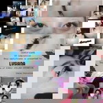 Lusii Vievieana profile icon