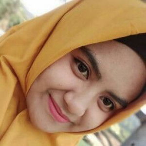 Aini Nia profile icon