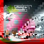 Sharifah Harnie profile icon