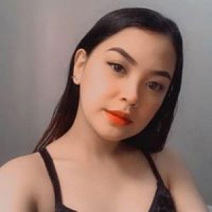 Venus Millares profile icon