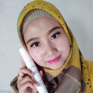 Nuratika Ghibran profile icon