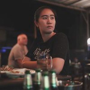 Niim Za profile icon