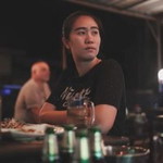 Niim Za profile icon