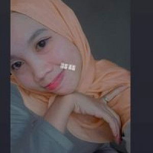 Vyykha Rapika profile icon