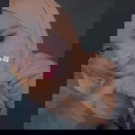 Vyykha Rapika profile icon