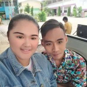 Mew Lainchaisong profile icon